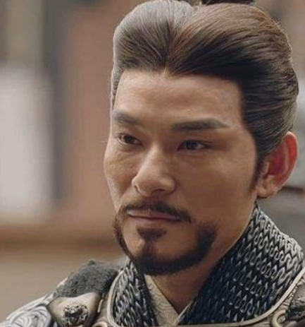 傅宽：西汉开国功臣的传奇人生与历史功绩