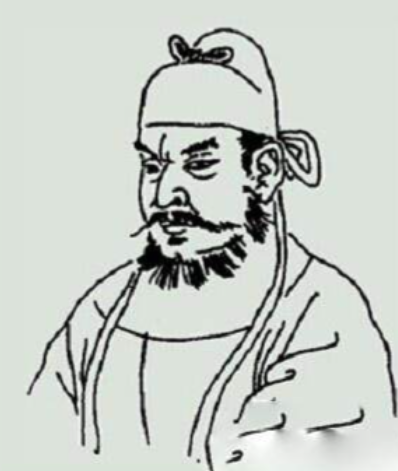 末路帝王：后唐闵帝李从厚的悲剧人生