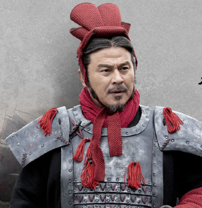 桓齮：战国烽火中的秦国悍将