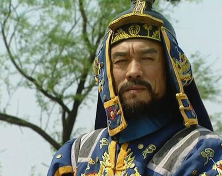 年羹尧被雍正弄死之后 年羹尧的妻儿又是什么下场