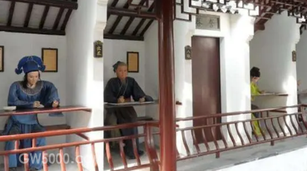 隋朝之前的帝王为什么不用科举制来打击士族门阀?