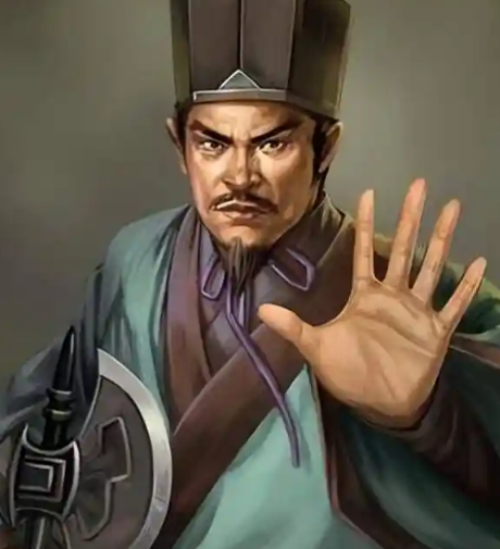 辛毗:曹魏政坛的刚直诤臣