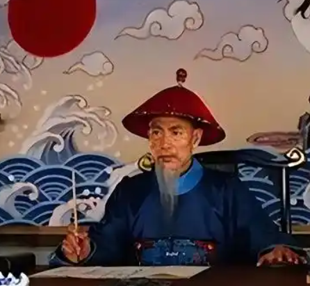 清朝官场跃迁密码:知县升任知府的艰难之路