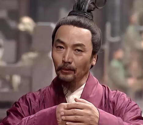 邓芝：三国蜀汉的栋梁之才与外交巨擘