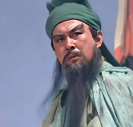 荆州烽火映忠魂：关羽败亡背后的战略困局与人性博弈