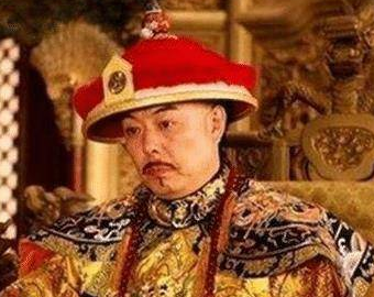 清朝最幸运的皇帝是谁？