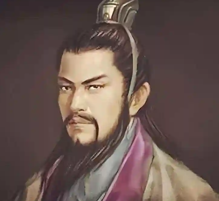 苻坚大帝：前秦帝国的辉煌与陨落