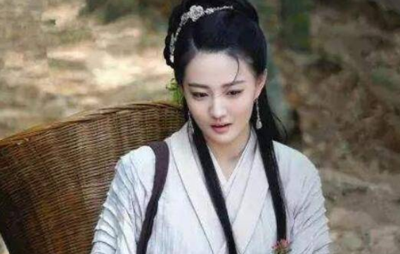 清代第一女词人，贺双卿的一生有多坎坷？