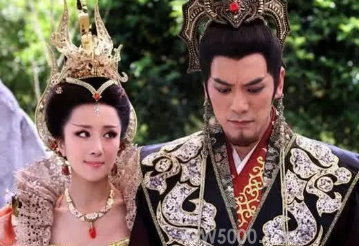 妲己非常受纣王宠爱,为何没有为他诞下子嗣呢?