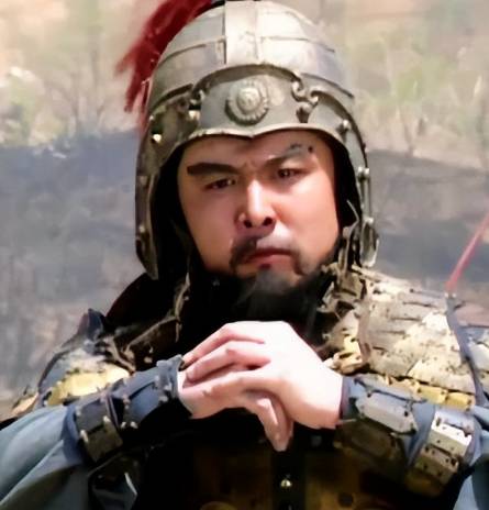 曹魏双璧:张郃与张辽的军事能力与成就对比