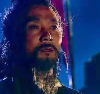 诸葛亮离世后的权力真空：魏延与杨仪的生死博弈