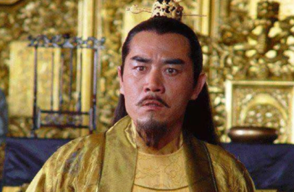 从草莽到帝王：朱元璋的称帝征程与开国名将的赫赫战功