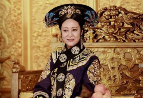 为顺治生下第一个儿子的妃子后来什么结局? 为顺治生下第一个儿子的妃子后来什么结局?