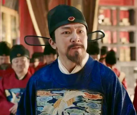 于谦之死:明朝盛衰转折的悲歌