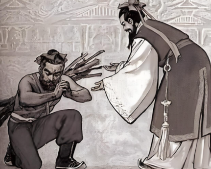 将相和:一曲家国情怀的千古绝唱