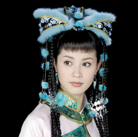 白月光与朱砂痣的权力博弈：孟古哲哲的尊荣与阿巴亥的专宠