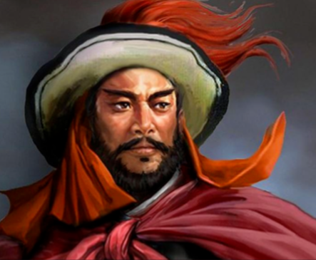 拨开历史迷雾:李自成绝非清朝开国皇帝