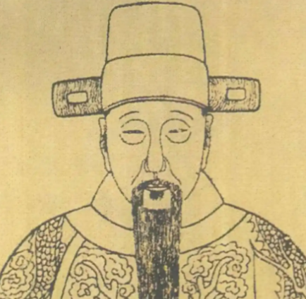 明代首辅王锡爵:一生一世一双人的忠贞典范