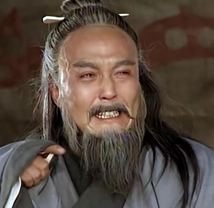 忠义交织:伍子胥与要离的生死盟约