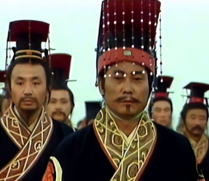 齐孝公之后：齐昭公的短暂统治与齐国风云