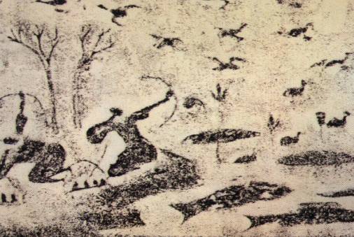 汉承秦制：历史长河中的制度传承与变革利弊