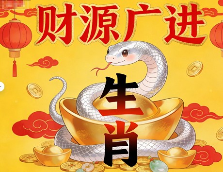 雪中送炭指一肖，成语阐释策略解答