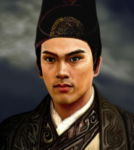 权力蛛网中心的“五郎”:解构张易之的致命关系网