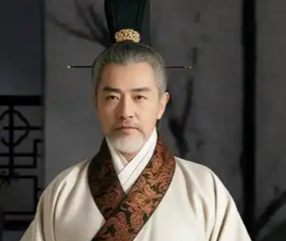 血色皇权下的家族沉浮：李元婴18子命运考