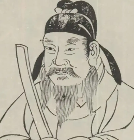 铁画银钩的终极对决：谁才是柳公权楷书的“无冕之王”？