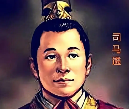 西晋悲歌：司马衷之子司马遹的陨落与王朝余晖