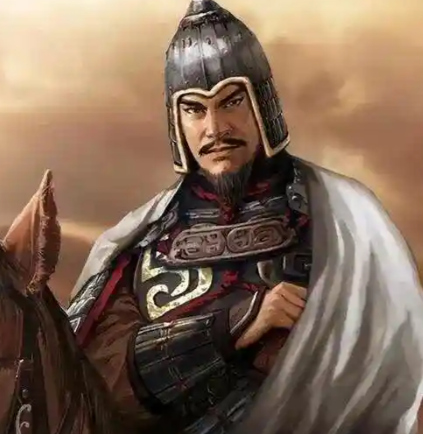 有志者事竟成的终极注脚：耿弇，被低估的东汉“战术天花板”