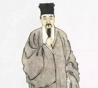 牛希济生查子：情与景交织的千古绝唱