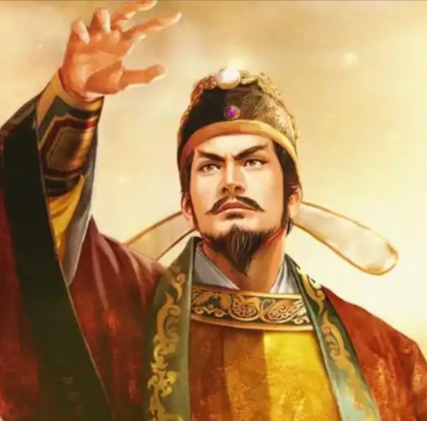 皇权之下的婚约：古代皇帝赐婚的拒绝困境与历史回响