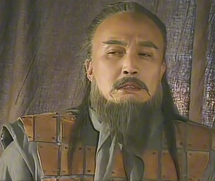 九年恨与千年谣：揭秘勾践“鞭尸”伍子胥背后的历史真相