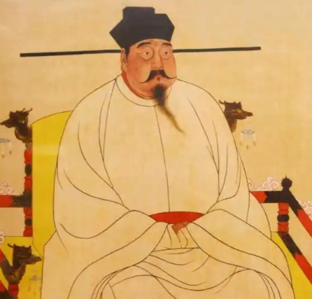 赵匡胤与杨家将:一场被误解的历史因果