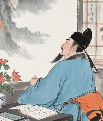 夏竦：忠奸之辩背后的复杂人生