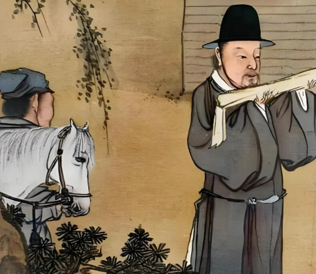 科举巅峰的仕途起点:进士初授官职的制度密码