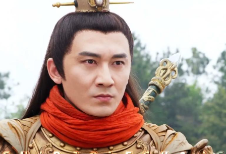 宇文成都的刀下留情:隋末乱世中的道义困境与人性挣扎