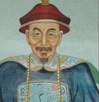 拨开历史迷雾：“三藩”主角究竟是耿仲明还是耿精忠？