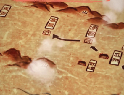 高昌国：汉文化主导下的多民族融合之邦