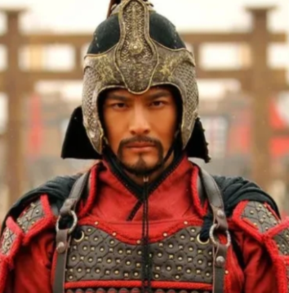 历史时差与命运轨迹：济公未救岳飞的三重真相