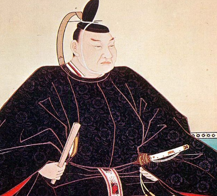 铁血宰相的末路狂欢:井伊直弼与安政大狱的毁灭种子