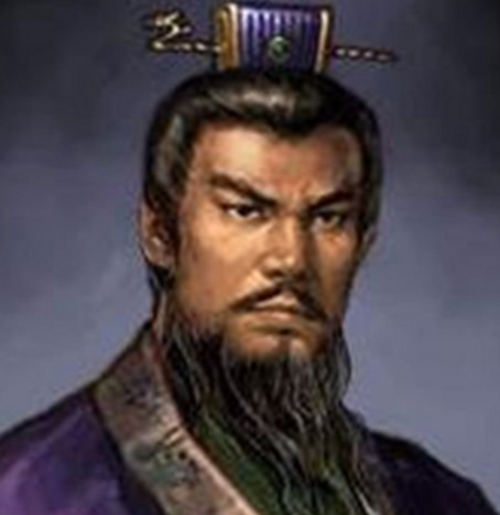 司马繇：读音背后的历史风云与人物传奇