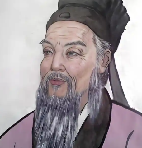 脉学宗师王叔和:承千年医道,启后世法门