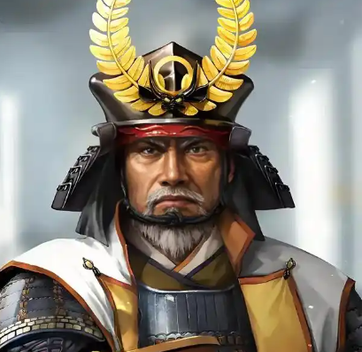 丰臣秀次若在,德川家康的篡位野心能否得逞?