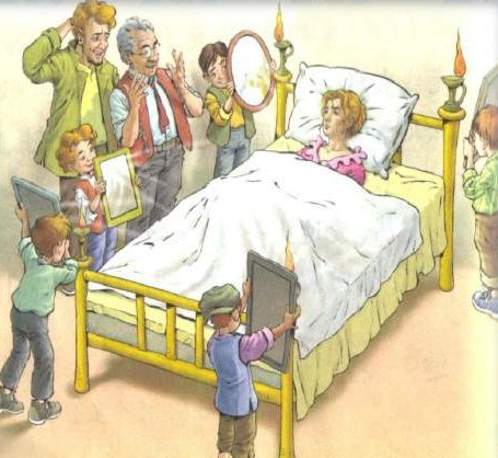 从银幕虚构到教材“史实”：爱迪生救母谣言的传播链解密