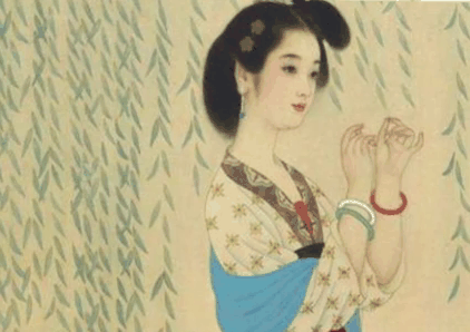 汴京秋寒中的生死诀别:王闰之逝世时苏轼的年龄考辨