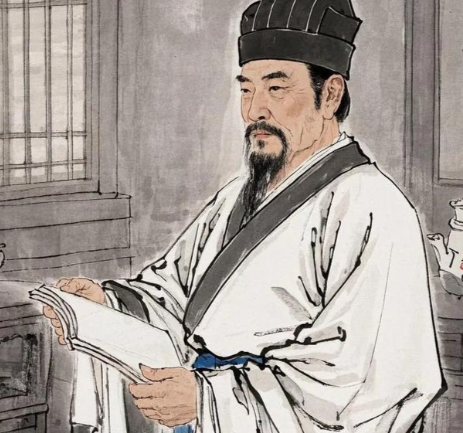 朱震亨：滋阴派的奠基者与医学革新者