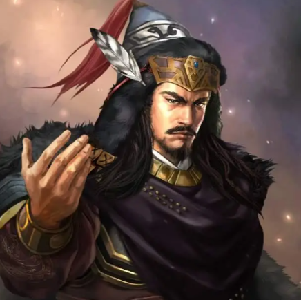 慕容永与慕容垂:鲜卑慕容氏的权力纠葛与血缘羁绊