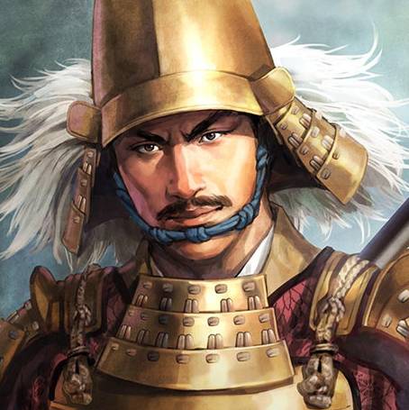 枪出如龙：前田利家武力超群的根源探寻